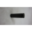 Picture of 31110-00-D Shaft