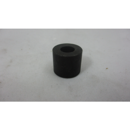 Picture of 31109-00-D Bushing