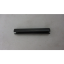 Picture of 31108-00-D Spring Pin