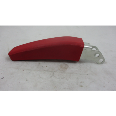 Picture of 31107-00-D Handle