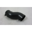 Picture of 30666-00-D Dust Tube with Screws