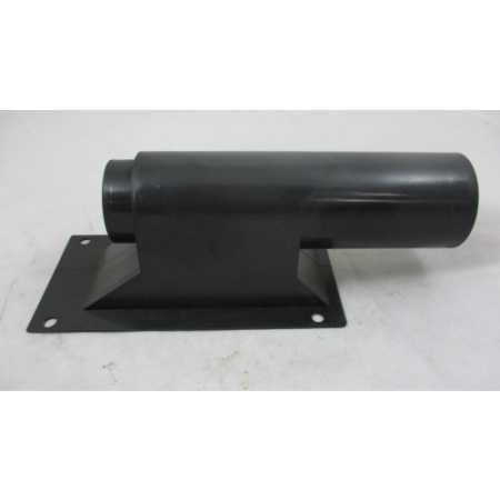 Picture of 30665-00-D Dust Chute