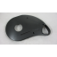 Picture of 30660-00-D Disk Guard