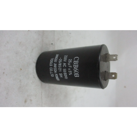 Picture of 30648-00-D Capacitor