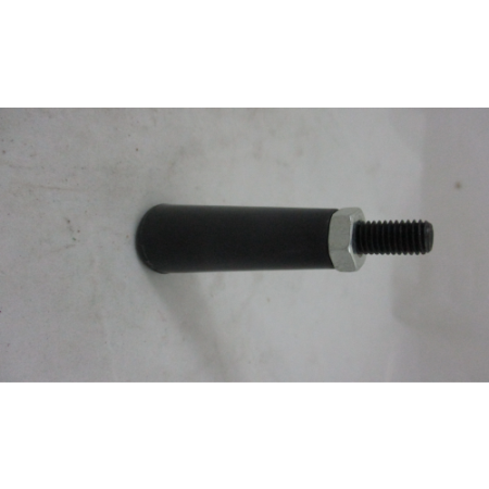 Picture of 30646-00-D Handle Assembly