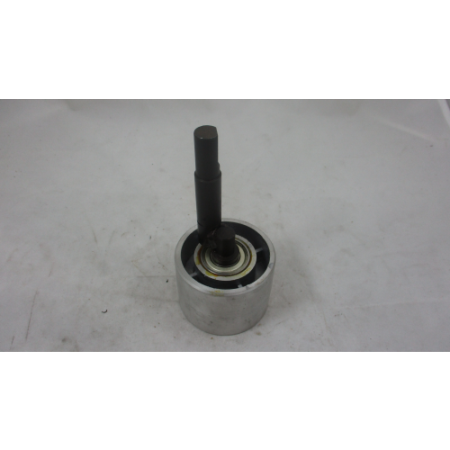 Picture of 30644-00-D Tracking Wheel Assembly