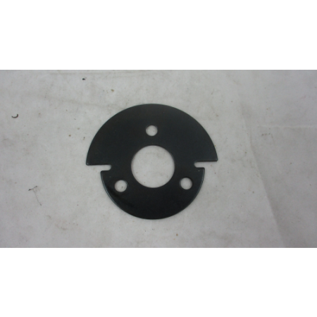 Picture of 30643-00-D Stop Bracket