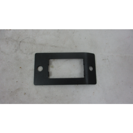 Picture of 30642-00-D Switch Plate