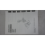 Picture of 30635-00-D Operator's Manual