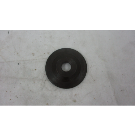 Picture of 24709-00-D Wheel Flange