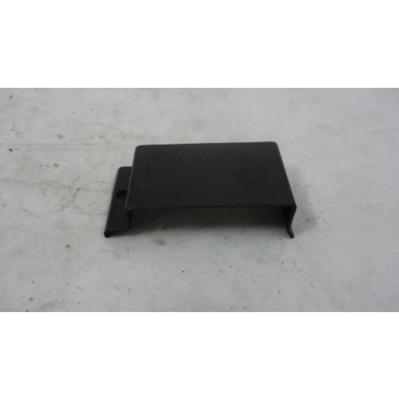 Picture of 24708-00-D Lower Belt Guard