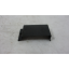 Picture of 24708-00-D Lower Belt Guard