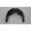 Picture of 24704-00-D Disk Guard