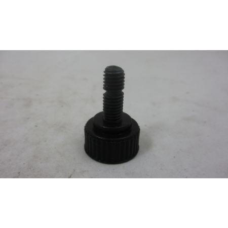 Picture of 24684-00-D Knob