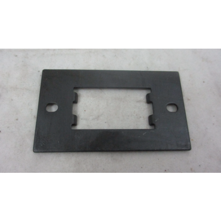 Picture of 24669-00-D Switch Plate