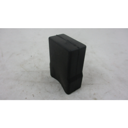 Picture of 24668-00-D Switch Box