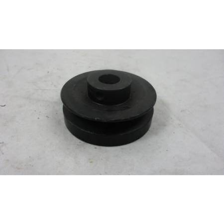 Picture of 24666-00-D Driven Pulley