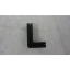 Picture of 24663-00-D Foot A