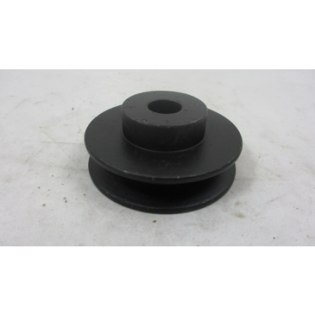 Picture of 24653-00-D Motor Pulley