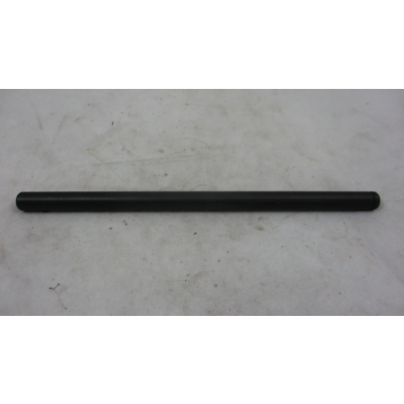 Picture of 24651-00-D Rod