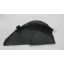 Picture of 24650-00-D Dust Cover