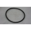 Picture of 24645-00-D V Belt