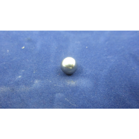 Picture of 24641-00-D 8mm Steel Ball