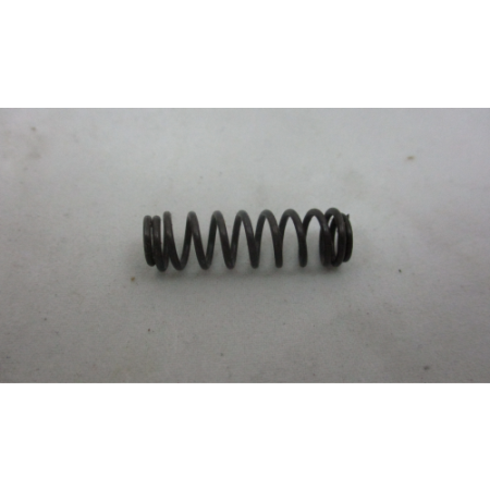 Picture of 24640-00-D Spring