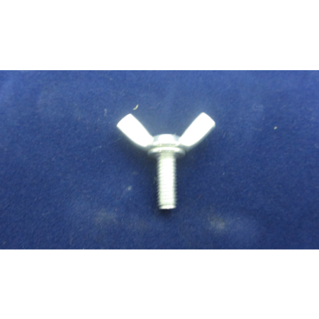 Picture of 24635-00-D Thumb Screw