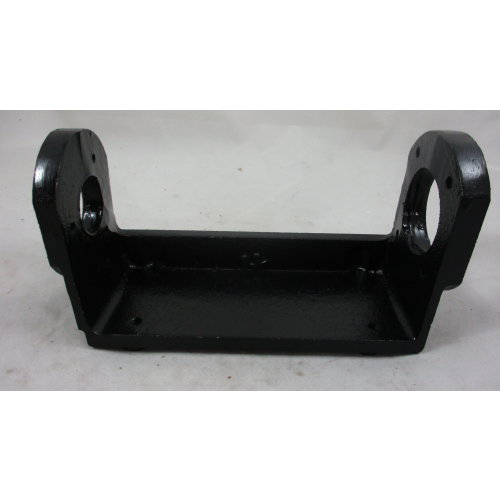 2463400D Bracket AWS Parts