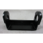 Picture of 24634-00-D Bracket