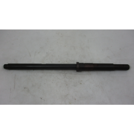 Picture of 24633-00-D Drive Shaft