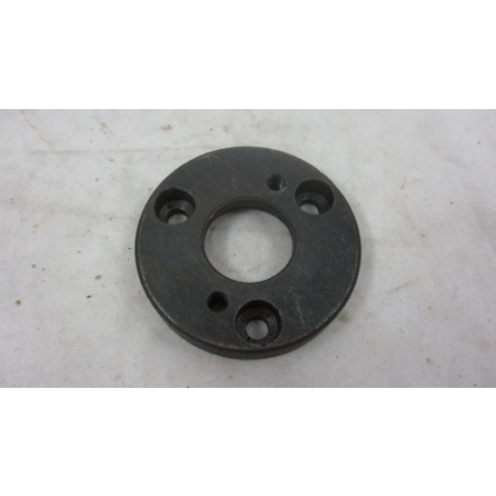Picture of 24631-00-D Plate Bearing