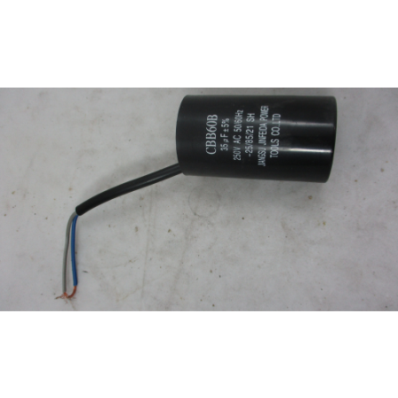 Picture of 23739-00-D Capacitor