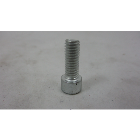 Picture of 23702-00-D Stud