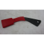 Picture of 23701-00-D Tension Lever