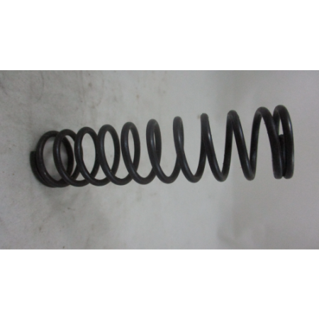 Picture of 23700-00-D Spring
