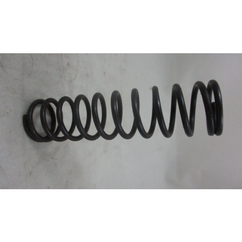 23700-00-D Spring - AWS Parts