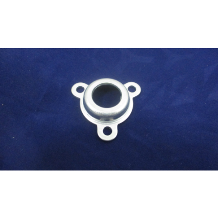 Picture of 23698-00-D Bearing Plate