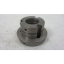 Picture of 23692-00-D Pivot