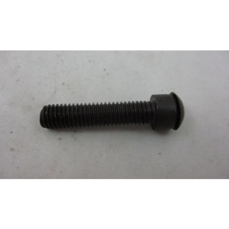 Picture of 23690-00-D screw