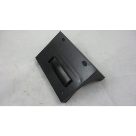 Picture of 23684-00-D Dust Cover