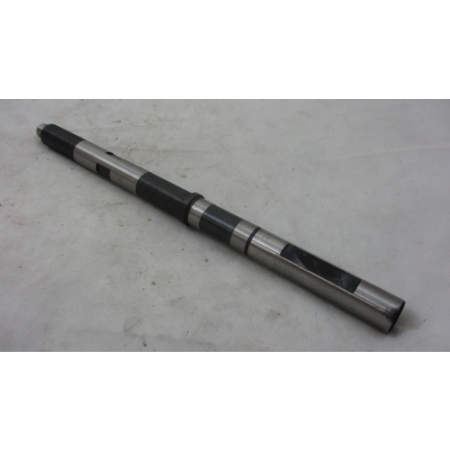 Picture of 23681-00-D Drive Shaft