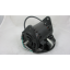 Picture of 23679-00-D Motor