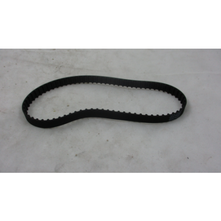 Picture of 23676-00-D Belt