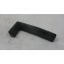 Picture of 23671-00-D Foot A