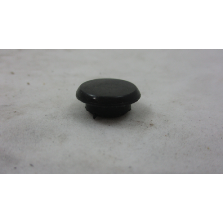 Picture of 23669-00-D Rubber Pad