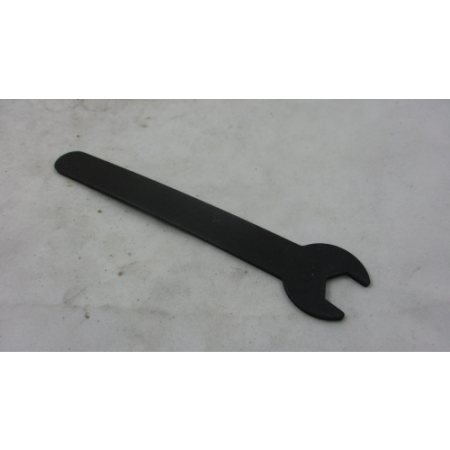 Picture of 23664-00-D Wrench