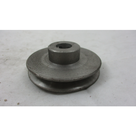 Picture of 23663-00-D Drive Pulley