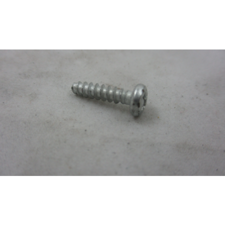 Picture of 23662-00-D Screw